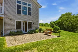 194 Rebels Way, Portsmouth, RI 02871 - Photo 44