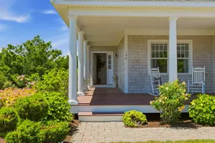 194 Rebels Way, Portsmouth, RI 02871 - Photo 2