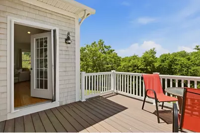 194 Rebels Way, Portsmouth, RI 02871 - Photo 22