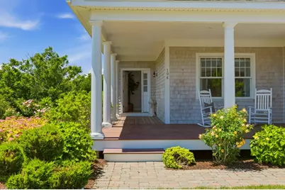 194 Rebels Way, Portsmouth, RI 02871 - Photo 2
