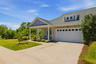 194 Rebels Way, Portsmouth, RI 02871 - Photo 1