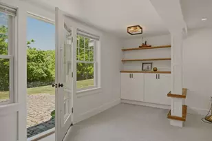194 Rebels Way, Portsmouth, RI 02871 - Photo 36