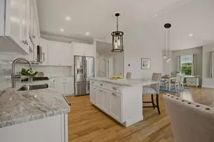 194 Rebels Way, Portsmouth, RI 02871 - Photo 14