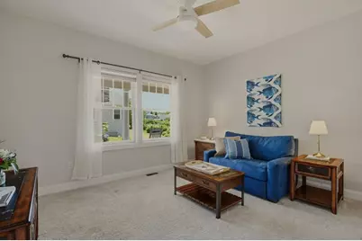 194 Rebels Way, Portsmouth, RI 02871 - Photo 28