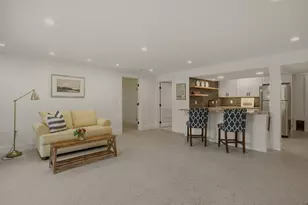 194 Rebels Way, Portsmouth, RI 02871 - Photo 34