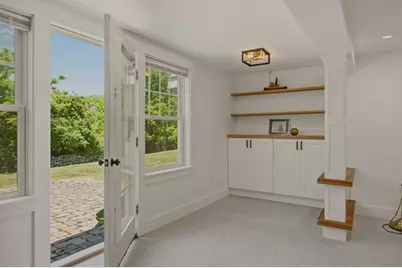 194 Rebels Way, Portsmouth, RI 02871 - Photo 38