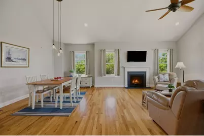 194 Rebels Way, Portsmouth, RI 02871 - Photo 16