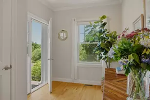 194 Rebels Way, Portsmouth, RI 02871 - Photo 6