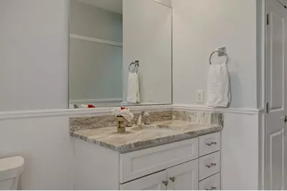 194 Rebels Way, Portsmouth, RI 02871 - Photo 26