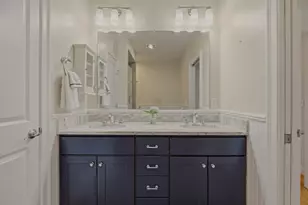 194 Rebels Way, Portsmouth, RI 02871 - Photo 30