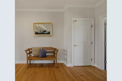 194 Rebels Way, Portsmouth, RI 02871 - Photo 8