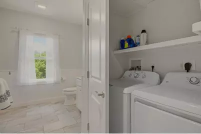 194 Rebels Way, Portsmouth, RI 02871 - Photo 24