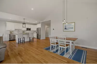 194 Rebels Way, Portsmouth, RI 02871 - Photo 20