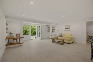 194 Rebels Way, Portsmouth, RI 02871 - Photo 32