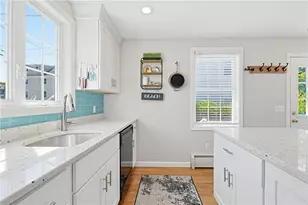 9 Doran Ave, Bristol, RI 02809 - Photo 12