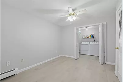 9 Doran Avenue, Bristol, RI 02809 - Photo 34