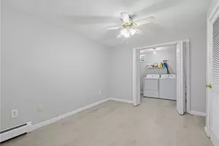 9 Doran Ave, Bristol, RI 02809 - Photo 34