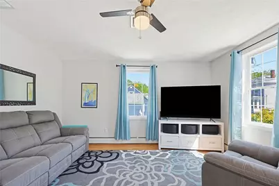9 Doran Avenue, Bristol, RI 02809 - Photo 18