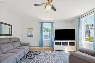 9 Doran Ave, Bristol, RI 02809 - Photo 18
