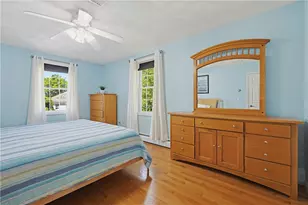 9 Doran Ave, Bristol, RI 02809 - Photo 22
