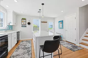 9 Doran Ave, Bristol, RI 02809 - Photo 14