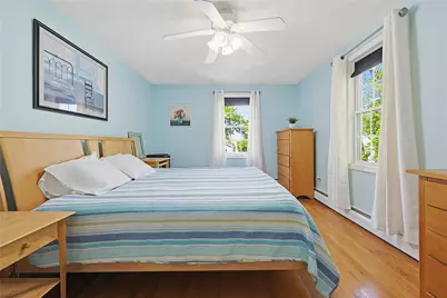 9 Doran Avenue, Bristol, RI 02809 - Photo 20