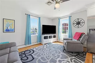 9 Doran Ave, Bristol, RI 02809 - Photo 16
