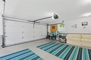 9 Doran Ave, Bristol, RI 02809 - Photo 36