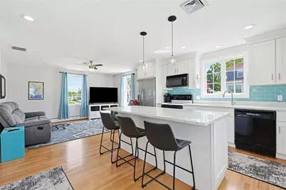 9 Doran Avenue, Bristol, RI 02809 - Photo 8