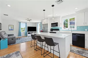 9 Doran Ave, Bristol, RI 02809 - Photo 8