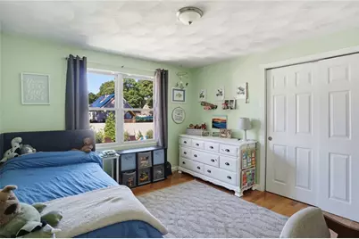 83 Holmes Road, Warwick, RI 02888 - Photo 10