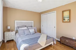 83 Holmes Rd, Warwick, RI 02888 - Photo 8