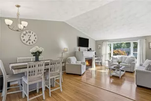 83 Holmes Rd, Warwick, RI 02888 - Photo 2