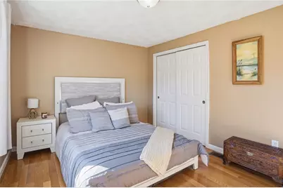 83 Holmes Road, Warwick, RI 02888 - Photo 8