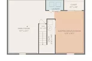 83 Holmes Rd, Warwick, RI 02888 - Photo 14