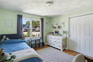 83 Holmes Rd, Warwick, RI 02888 - Photo 10