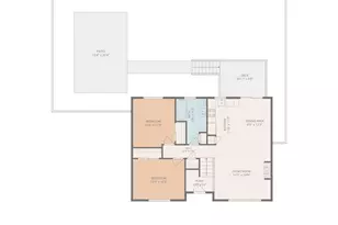 83 Holmes Rd, Warwick, RI 02888 - Photo 6