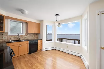 79 Boyce Avenue, Barrington, RI 02806 - Photo 12