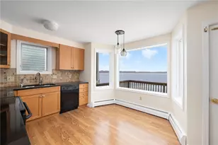 79 Boyce Ave, Barrington, RI 02806 - Photo 12