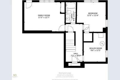 79 Boyce Avenue, Barrington, RI 02806 - Photo 10