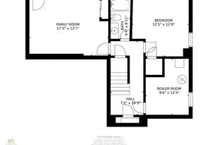 79 Boyce Ave, Barrington, RI 02806 - Photo 10