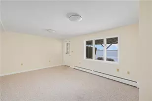 79 Boyce Ave, Barrington, RI 02806 - Photo 30