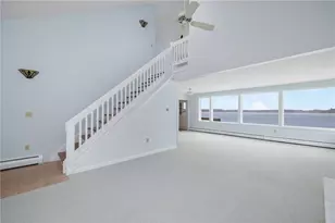 79 Boyce Ave, Barrington, RI 02806 - Photo 14