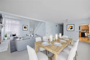 79 Boyce Ave, Barrington, RI 02806 - Photo 2