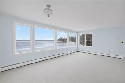 79 Boyce Avenue, Barrington, RI 02806 - Photo 16