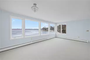 79 Boyce Ave, Barrington, RI 02806 - Photo 16