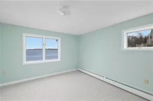 79 Boyce Ave, Barrington, RI 02806 - Photo 24