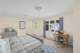 79 Boyce Ave, Barrington, RI 02806 - Photo 6
