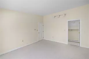 79 Boyce Ave, Barrington, RI 02806 - Photo 18