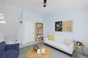 79 Boyce Ave, Barrington, RI 02806 - Photo 4